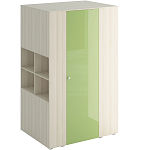 Шкаф-гардероб Mason варинант исполнения - 2 | Loft Concept в Кирове