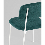 Стул Chao изумрудный варинант исполнения - 3 | Loft Concept в Кирове