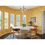 Книга Golden Light: The Interior Design of Nickey Kehoe варинант исполнения - 2 | Loft Concept в Кирове