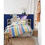 Деревянная настенная вешалка Alma Wood Hanger варинант исполнения - 8 | Loft Concept в Кирове