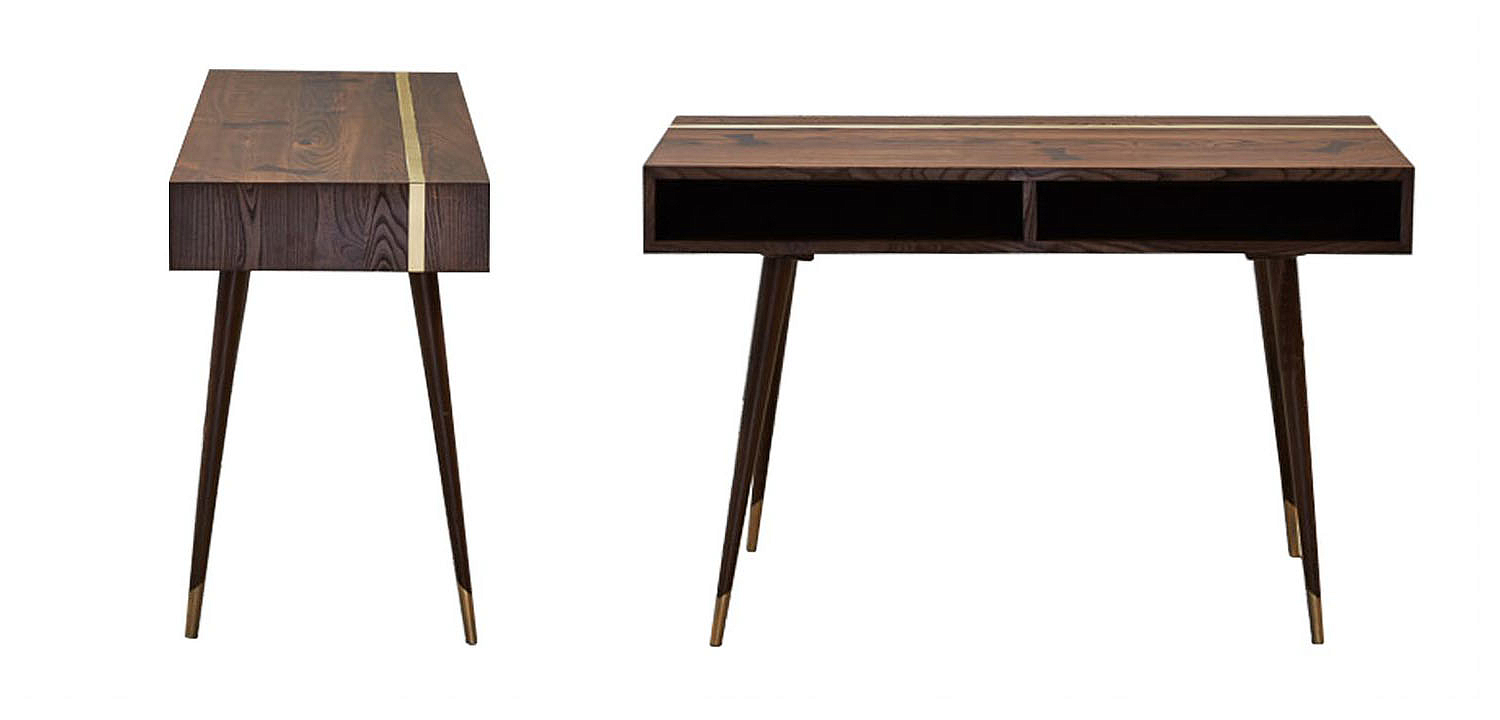 Консоль Agosto Console Консоль Agosto Console - Loft-Concept в Кирове