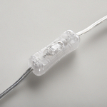 Настольная лампа Cut Stone Base варинант исполнения - 6 | Loft Concept в Кирове