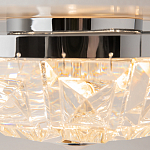 Потолочный светильник Facet E14х4 варинант исполнения - 6 | Loft Concept в Кирове