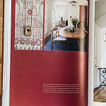 Книга Golden Light: The Interior Design of Nickey Kehoe варинант исполнения - 13 | Loft Concept в Кирове