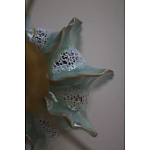 Светильник настольный «ERUZIONE» варинант исполнения - 2 | Loft Concept в Кирове