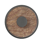 Бра Sun Lighting Black варинант исполнения - 2 | Loft Concept в Кирове