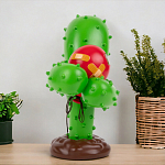 Статуэтка Seletti Love Hurts You варинант исполнения - 4 | Loft Concept в Кирове