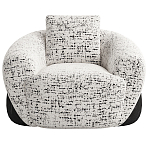 Кресло Fargo варинант исполнения - 2 | Loft Concept в Кирове