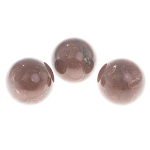 Шар декоративный из натурального камня Лемезит Natural Stone Spheres варинант исполнения - 5 | Loft Concept в Кирове