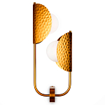 Бра Graduated Timon варинант исполнения - 1 | Loft Concept в Кирове