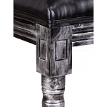 Стул French Night Owls варинант исполнения - 10 | Loft Concept в Кирове