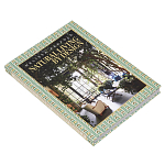 Альбом  декорирование Интерьеров Мелиссы Пенфолд Natural Living by Design: Melissa Penfold варинант исполнения - 3 | Loft Concept в Кирове