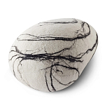 Пуф - Камень Nullah варинант исполнения - 2 | Loft Concept в Кирове