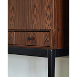 Бар «SKV 06» варинант исполнения - 3 | Loft Concept в Кирове