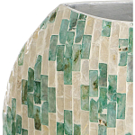 Ваза Cactus format варинант исполнения - 10 | Loft Concept в Кирове