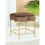 Пуф Chocolate candy варинант исполнения - 5 | Loft Concept в Кирове