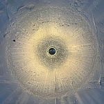 Бра-брошь Clear варинант исполнения - 3 | Loft Concept в Кирове