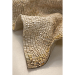 Панно «Nude 4» варинант исполнения - 3 | Loft Concept в Кирове