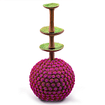 Статуэтка тропический фрукт Exotic Tropical Fruit варинант исполнения - 1 | Loft Concept в Кирове