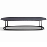 Кофейный стол REGENT Coffee Table варинант исполнения - 9 | Loft Concept в Кирове
