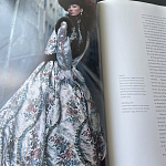 Подарочная редкая ккнига Oscar DE La Renta: The Retrospective варинант исполнения - 3 | Loft Concept в Кирове