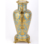 Ваза фарфоровая Serwera варинант исполнения - 3 | Loft Concept в Кирове