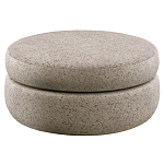 Оттоманка Ulysses варинант исполнения - 1 | Loft Concept в Кирове