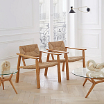 Бра на шарнире Davy Wall Lamp варинант исполнения - 6 | Loft Concept в Кирове