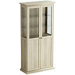 Шкаф Rebellious love варинант исполнения - 1 | Loft Concept в Кирове