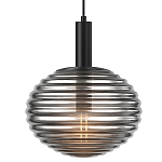 Подвесной светильник Honey link варинант исполнения - 1 | Loft Concept в Кирове