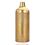 Ваза flask of Moine варинант исполнения - 1 | Loft Concept в Кирове