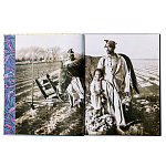 Фотоальбом Антолoгия Дэвида Лaшaпeля David LaChapelle. Lost + Found варинант исполнения - 2 | Loft Concept в Кирове