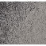 Кровать двуспальная серая с подъемным механизмом  Selecting the Best варинант исполнения - 4 | Loft Concept в Кирове