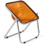 Складной стул Fresh Chair варинант исполнения - 1 | Loft Concept в Кирове