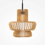 Подвесной светильник Namiki 14Вт 2700-4000К варинант исполнения - 2 | Loft Concept в Кирове