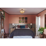 Книга Golden Light: The Interior Design of Nickey Kehoe варинант исполнения - 7 | Loft Concept в Кирове