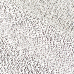 Мебельная ткань Букле GUCCI N 1045 варинант исполнения - 1 | Loft Concept в Кирове