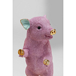 Держатель для книг Multicolored Piglet Bookends варинант исполнения - 3 | Loft Concept в Кирове