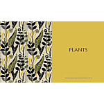 Книга The V&A Sourcebook of Pattern and Ornament варинант исполнения - 4 | Loft Concept в Кирове