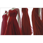 Gabrielle Chanel: Fashion Manifesto варинант исполнения - 4 | Loft Concept в Кирове