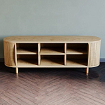 Тумба «В» варинант исполнения - 1 | Loft Concept в Кирове