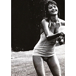 Коллекционная книга People in Vogue варинант исполнения - 3 | Loft Concept в Кирове