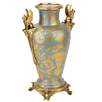 Ваза фарфоровая Serwera варинант исполнения - 2 | Loft Concept в Кирове