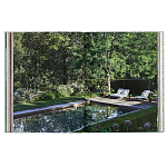 Альбом  декорирование Интерьеров Мелиссы Пенфолд Natural Living by Design: Melissa Penfold варинант исполнения - 8 | Loft Concept в Кирове