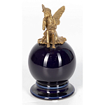 Фигурка The angelic magic of the ball варинант исполнения - 3 | Loft Concept в Кирове