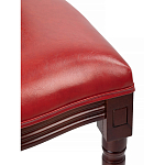 Стул French Owl with a rose варинант исполнения - 8 | Loft Concept в Кирове