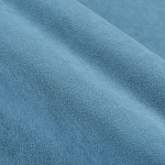 Мебельная ткань Велюр 142 см Т1-15 варинант исполнения - 1 | Loft Concept в Кирове