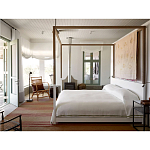 Книга вдохновение для дизайнкра интерьера Andrew Martin Interior Design Review Vol. 28 варинант исполнения - 5 | Loft Concept в Кирове