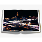 Книга в подарок Марокко, Царство Света Morocco, Kingdom of Light варинант исполнения - 4 | Loft Concept в Кирове