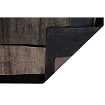 Ковер шелк Manhattan Wool Silk Carpet III варинант исполнения - 4 | Loft Concept в Кирове